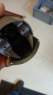MZZylinder250_ETZ_27