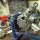 Zerlegen_Solex3800_01