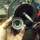 Zerlegen_Solex3800_08