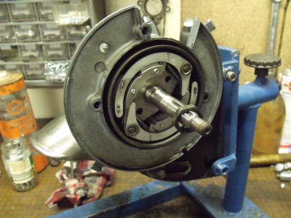 Zerlegen_Solex3800_21