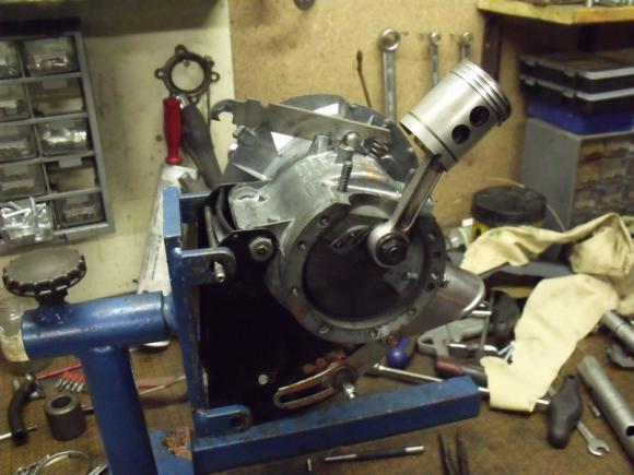 Zerlegen_Solex3800_34