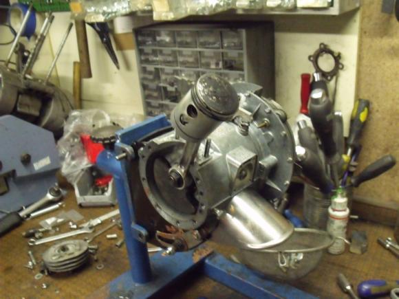 Zerlegen_Solex3800_35