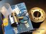 4Kanal_Tuning_Solex_01