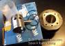 4Kanal_Tuning_Solex_02