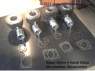 4Kanal_Tuning_Solex_2011_4x
